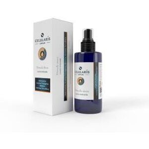 Margan Biotech Celularis Capilar Anti-Hair Loss Lotion 100 ml