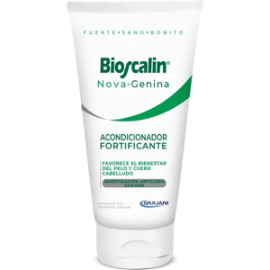 Bioscalin Nova Genina Fortifying Conditioner 150 ml