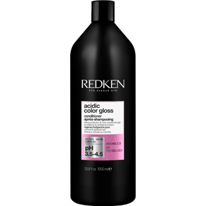 Redken Acidid Color Gloss Conditioner 1000 ml