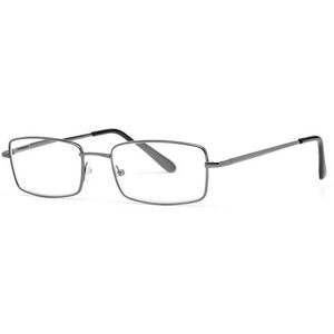 Nordic Vision Eslov Model Reading Glasses 3.5