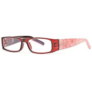 Nordic Vision Orebro Model Reading Glasses 1.00