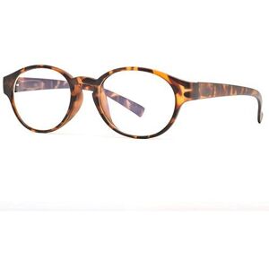Nordic Vision Copenhagen Model Reading Glasses -2.00