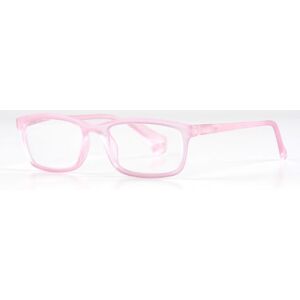 Nordic Vision Reading glasses Eksjo model 3.5