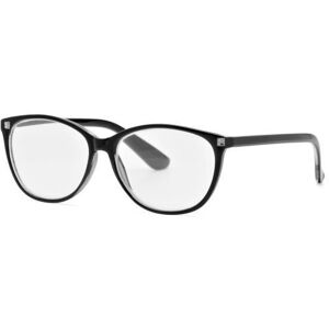 Nordic Vision Reading glasses Askersund Model -2.00