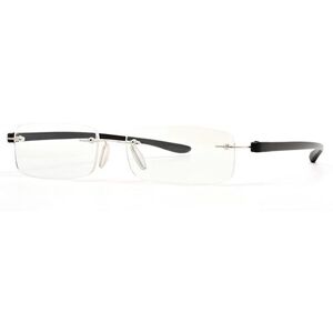 Nordic Vision Lidkoping Model Reading Glasses -2.00