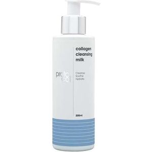 Proto-col Cleansing milk 120 ml