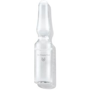 Dr. Hauschka Cutaneous Cure Intensive Night Treatment 10 Units