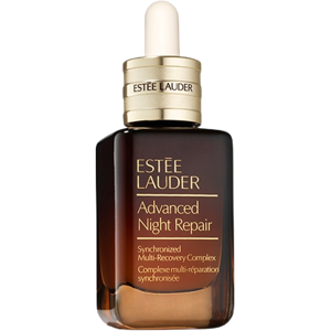 Estée Lauder Advanced Night Repair Synchronized Multi-Recovery