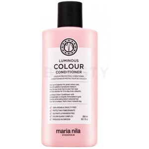 Maria Nila Luminous Color Conditioner 300 ml
