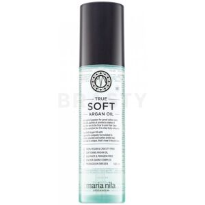 Maria Nila True Soft Argan Oil 100 ml