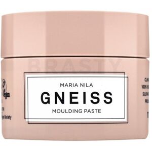 Maria Nila Minerals Gneiss Molding Paste 100 ml