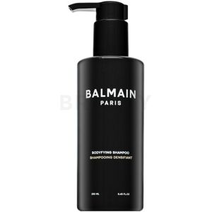 Balmain Man Bodyifying Shampoo 250 ml