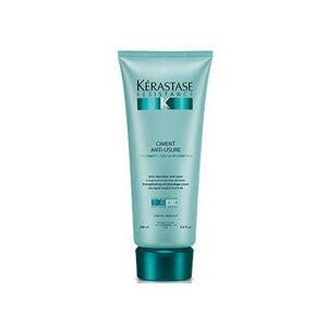 Kerastase Kérastase Resistance Ciment Anti-Usure - intensive therapy for long hair 200ml