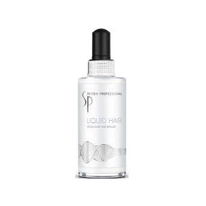 Wella professional Liquid Hair Molecular Hair Treatment - 100 ml