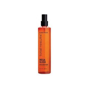 Matrix Total Results Mega Sleek Iron Smoother - 250 ml