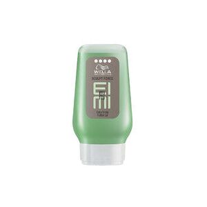 Wella professional EIMI Sculpt Force - 250 ml