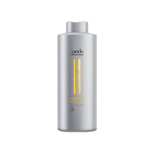 Londa Visible Repair regenerating shampoo - 1000ml