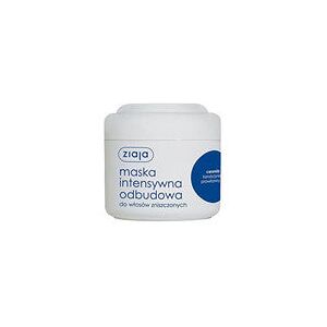 Ziaja Intensive Recovery Hair Mask 200ml