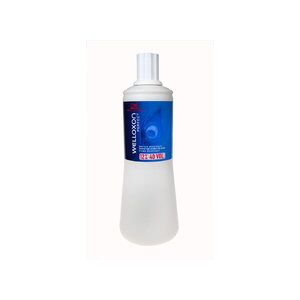 Wella Welloxon Perfect 12% 40 VOL. - Activating emulsion for hair dyes - 1000ml