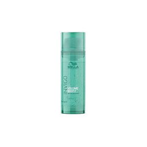 Wella INVIGO Volume Boost (Crystal Mask) - 500 ml