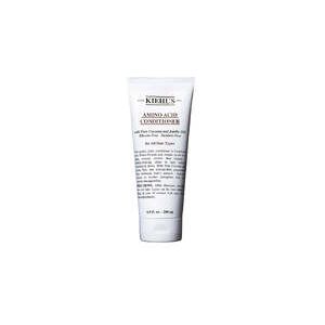 Kiehl´s Kiehls Amino Acid Conditioner 75ml