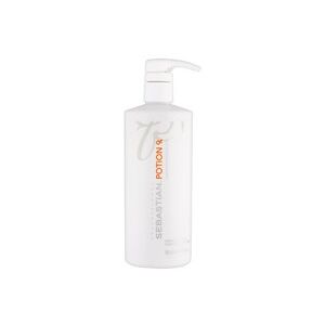 Sebastian professional Potion 9 Styling Gel (All Hair Types) - 500ml