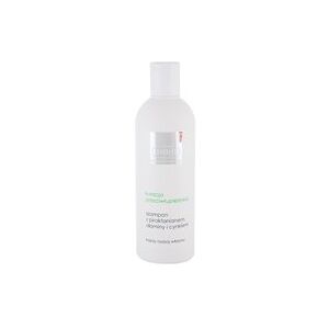 Ziaja Anti Dandruff Shampoo Hair Treatment - 300ml