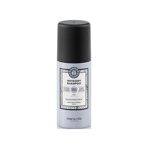 maria nila Invisidry Style & Finish Shampoo (oily hair) - Powder Spray - 100 ml