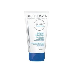 Bioderma Nodé K - Anti-dandruff shampoo - 150ml