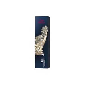 Wella professional Koleston Perfect ME ™ Special Blond - Permanent hair color 12/81