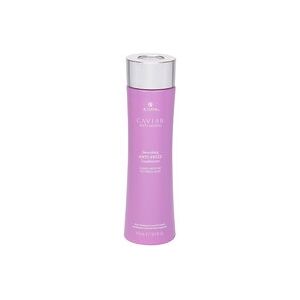 Alterna Caviar Conditioner for unruly and frizzy hair - 1000 ml