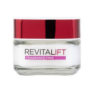 L´oréal professionnel L'oréal Revitalift Anti-Wrinkle Day Cream Fragrance Free - 30ml