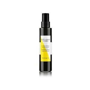 Sisley Volumizing Spray 150ml