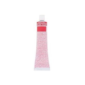 Wella professional Color Touch Vibrant Reds 66-44