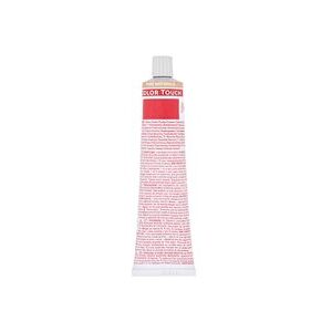 Wella Color Touch Pure Naturals 8-0