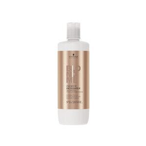 Schwarzkopf professional Premium Developer Blondme Oxygenating cream - 1000 ml