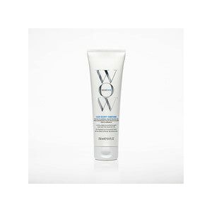 Wow Toys Color wow Color Security Color Protection Conditioner (fine and normal hair) - 1000 ml