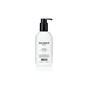Balmain Volume Conditioner - 300 ml