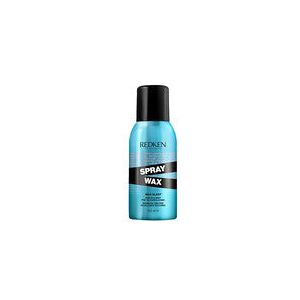Redken Spray Hair Wax Spray - 150ml
