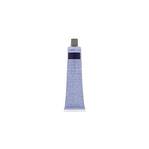 Wella professional Illumina Color 60 ml 9/60