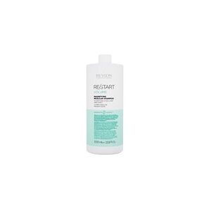 Revlon professional Re/Start Volume Magnifying Micellar Shampoo - 250 ml