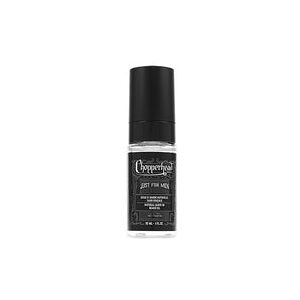 Chopperhead Natural Beard Oil Without Rinse - 30ml
