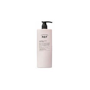 Ref Illuminate Color Conditioner (dyed hair) - 600 ml