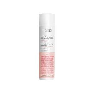 Revlon professional Restart Color Protective Gentle Cleanser (Colored Hair) - 250 ml
