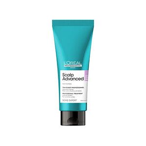 L´oréal professionnel Scalp Advanced Intense Soothing Scalp Treatment - 200ml