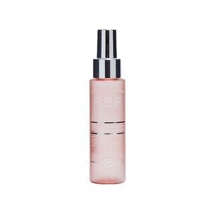 Ref Shine Elixir - Hair Oil for Shine and Hydration - 80 ml