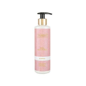 The merchant of venice Rosa Moceniga shampoo - 250 ml