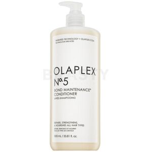 Olaplex Bond Maintenance Conditioner 1000 ml