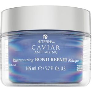 Alterna Caviar Restructuring Anti-Age Bond Repair Mask 169ml
