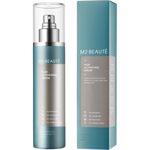 M2 Beauté M2 Beaute Scalp Brushing Cream